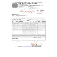 Dung Dịch Tẩy Trang Dành Cho Da Nhạy Cảm SVR Physiopure Eau Micellaire ( 75ml - 200ml - 400ml )