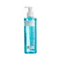 Gel Rửa Mặt Dành Cho Da Mụn Nhạy Cảm Isis Pharma Teenderm Sensitive Gel 250ml
