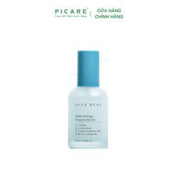 Tinh chất dưỡng ẩm da tay cung cấp ẩm tối ưu Juve'Heal Hydro Synergy Intensive Serum 30ml