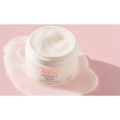 Kem dưỡng ẩm dành cho da khô và da nhạy cảm Avène Hydrance Aqua-Gel Hydrating Aqua Cream-In-Gel 50ml
