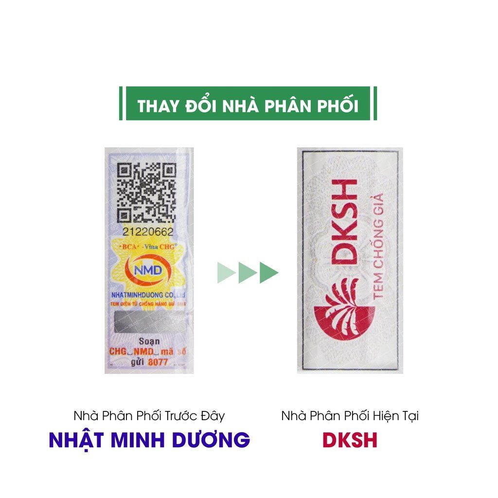 Kem dưỡng ẩm dành cho da khô và da nhạy cảm Avène Hydrance Aqua-Gel Hydrating Aqua Cream-In-Gel 50ml