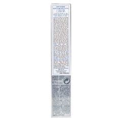 Kem dưỡng chống nếp nhăn và nâng mí mắt Vichy Liftactiv Ds Eye Cream 15ml