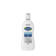 Sữa tắm dành cho da cơ địa, khô Cetaphil Pro Ad Derma Wash 295ml