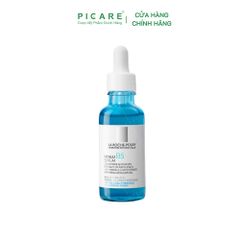 Tinh chất La Roche Posay giúp phục hồi và tái tạo da La Roche-Posay Hyalu B5 Serum 30ml