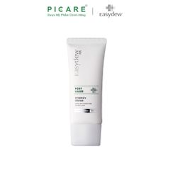 Kem Dưỡng Hỗ Trợ Phục Hồi Da Sau Tổn Thương Easydew Rx Post Laser Synergy Cream 50ml