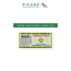 Kem dưỡng da mờ thâm, nám, tàn nhang Fixderma Skarfix -TX Cream 15g