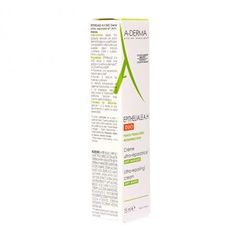 Kem Phục Hồi Và Tái Tạo Da Sau Laser A-Derma Epitheliale A.H Duo Ultra Repairing 15ml