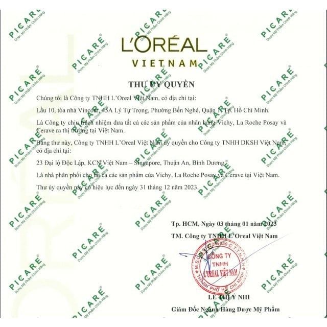 Sữa dưỡng ẩm chuyên biệt chống nắng ban ngày CeraVe Facial Moisturising Lotion AM 52ml