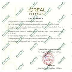 Sữa dưỡng ẩm chuyên biệt chống nắng ban ngày CeraVe Facial Moisturising Lotion AM 52ml