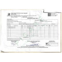 Kem chống nắng ngăn ngừa và kiểm soát tình trạng tăng sắc tố đốm nâu Heliocare 360 Pigment Solution Fluid SPF50+ 50ml