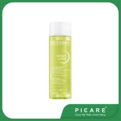 Dung dịch cân bằng da Bioderma Sebium Lotion 200ml