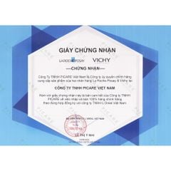 Kem dưỡng ngăn ngừa lão hóa ban ngày Vichy Liftactiv Collagen Specialist 50ml