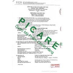 Nước tẩy trang Bioderma dành cho da nhạy cảm Sensibio H20 100ml