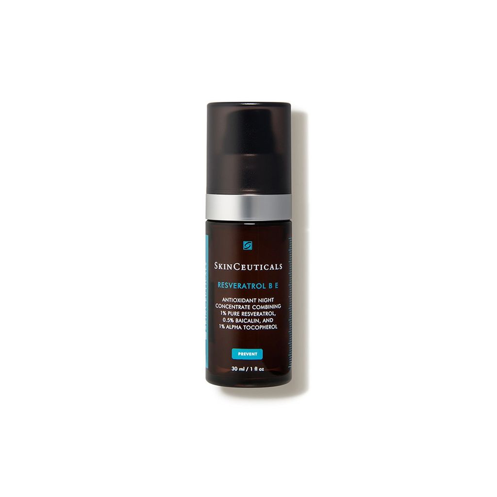 Serum Chống Lão Hóa Da Ban Đêm SkinCeuticals Resveratrol BE 30ml