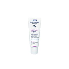 Kem Phòng Ngừa Sẹo Xấu (Sẹo Lồi, Tăng Sắc Tố) Isis Pharma Keloplast Scars SPF50+ 40ml