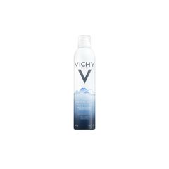 Xịt Khoáng Dưỡng Da Vichy Eau Thermale Mineralizing Thermal Water 300ml