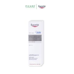 Kem Ngăn Ngừa Lão Hóa Cho Vùng Mắt Eucerin Hyaluron Filler eye 15ml – 63536