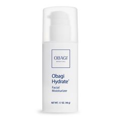 Kem dưỡng ẩm Obagi Hydrate Facial Moisturizer 48g