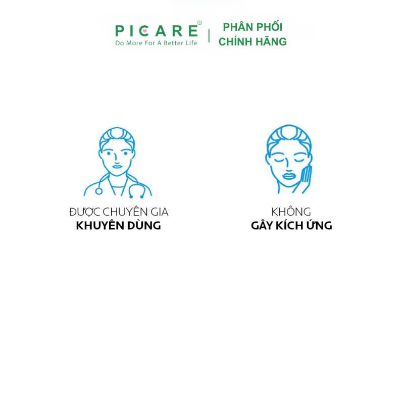 Sữa Rửa Mặt Dành Cho Da Dầu Mụn Dạng Gel La Roche-Posay Effaclar Purifying Foaming Gel 50ml