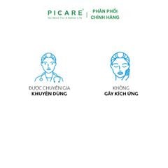 Sữa Rửa Mặt Dành Cho Da Dầu Mụn Dạng Gel La Roche-Posay Effaclar Purifying Foaming Gel 50ml