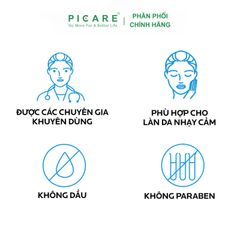 Nước cân bằng giàu khoáng làm sạch bảo vệ da nhạy cảm La Roche - Posay Soothing Lotion Sensitive Skin 200ml