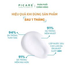 Gel dưỡng ẩm cung cấp nước cho da thường đến hỗn hợp Vichy Aqualia Thermal Rehydrating Cream Gel 50ml