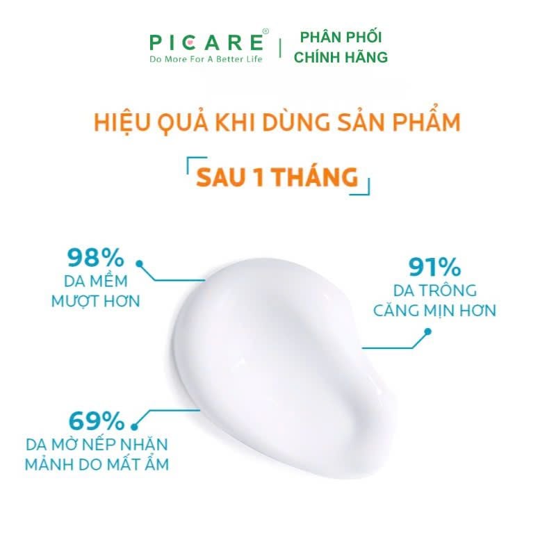 Kem dưỡng ẩm cho da thường đến da khô Vichy Aqualia Thermal Rehydrating Light Cream 50ml