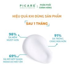 Kem dưỡng ẩm cho da thường đến da khô Vichy Aqualia Thermal Rehydrating Light Cream 50ml
