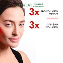 Kem Dưỡng Vichy Ngăn Lão Hóa, Sáng Da Collagen Liftactiv Collagen Night Specialist Chuyên Biệt 50ml
