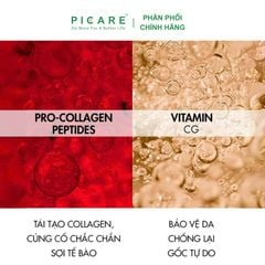 Kem Dưỡng Vichy Ngăn Lão Hóa, Sáng Da Collagen Liftactiv Collagen Night Specialist Chuyên Biệt 50ml