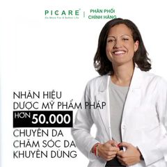Dưỡng Chất H.A Giảm Nếp Nhăn, Giúp Da Căng Bóng, Tăng Cường Độ Ẩm Vichy LiftActiv Suppreme H.A Epidermic Filler 30ml