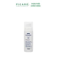Isis Pharma Kem Hỗ Trợ Bạch Biến Vitiskin 50ml