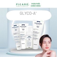 Isis Pharma Kem Hỗ Trợ Bạch Biến Vitiskin 50ml