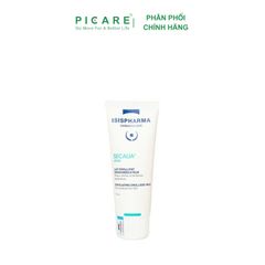 ISIS Pharma Kem Hỗ Trợ Da Khô Tăng Sừng, Nứt Gót Chân Secalia A.H.A 75ml