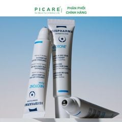 Kem Chống Thâm Quầng Mắt Isis Pharma Neotone Eyes 15ml
