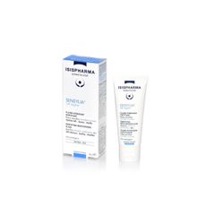 Kem Dưỡng Ẩm Và Giảm Kích Ứng Da Isis Pharma Sensylia Legere 40ml