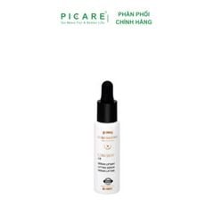 Serum Làm Mờ Nếp Nhăn Isis Pharma Geneskin Lift Serum 28ml