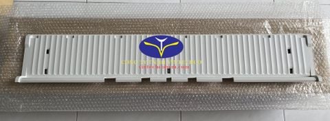 BỆ BỤNG ( NẮP BỤNG SẤY ) A0 MPW 5100/7100