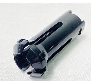 Chốt chặn hộp mực Aficio 1075/2075 / MP5500/6500/7500/ MP6000/8000