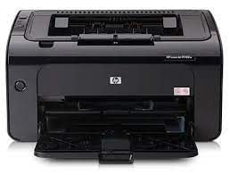 Máy in HP LaserJet Pro P1102w Printer (CE657A)