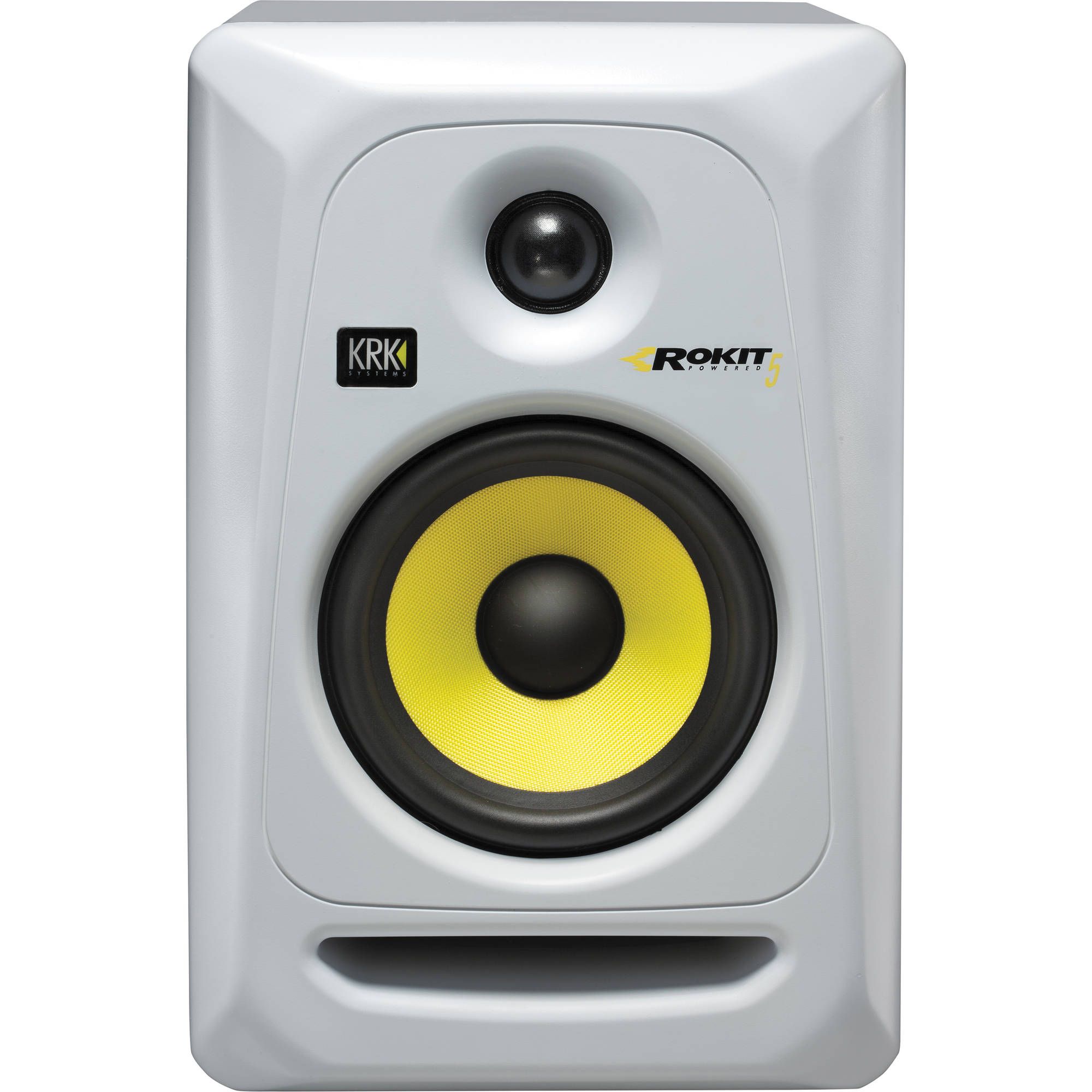 KRK ROKIT 5 G3 5