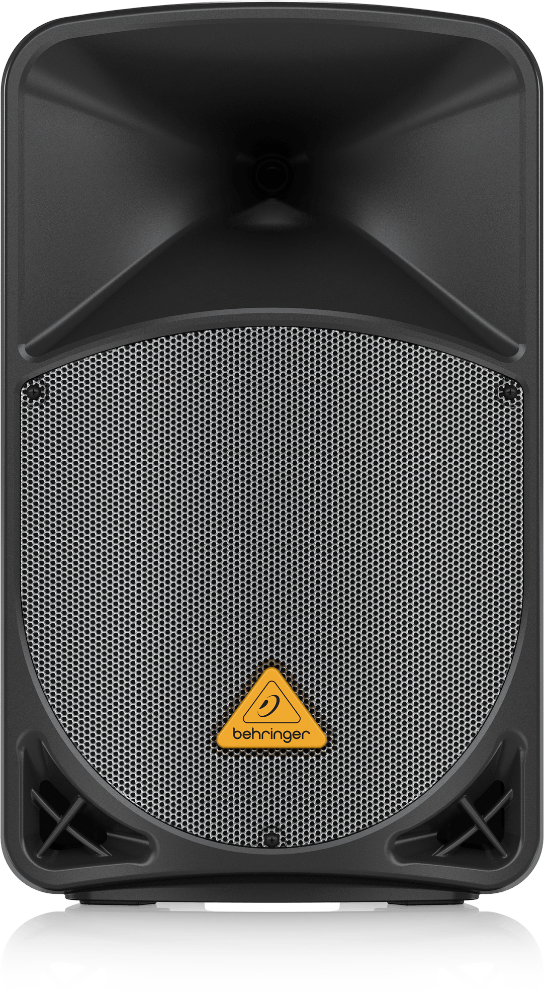 Behringer B115D Active 2-Way Speaker System with Optio – AZ GearHub