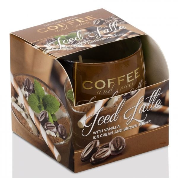 Chi tiet ly nen thom bartek candles bat6496 coffee spices 100g huong ca phe iced latte 2 vivians