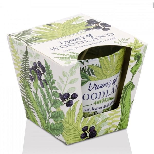 Chi tiet ly nen thom bartek candles bat5222 dream of woodland 115g huong cay duong si 2 vivians