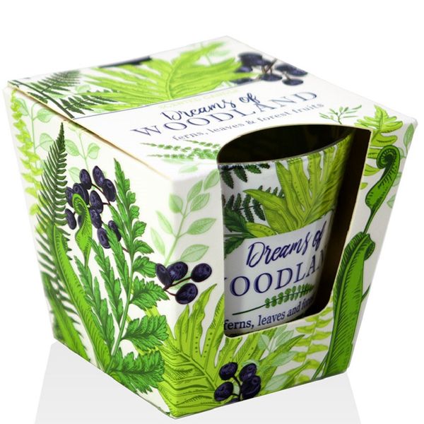 Chi tiet ly nen thom bartek candles bat5222 dream of woodland 115g huong cay duong si 3 vivians