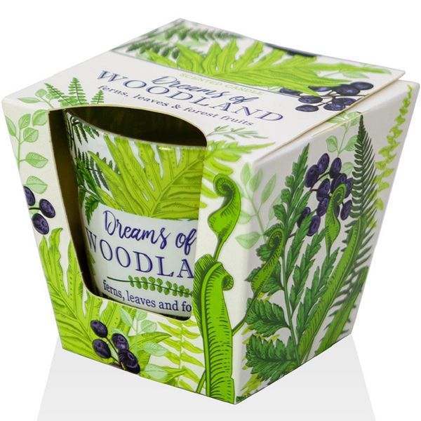 Chi tiet ly nen thom bartek candles bat5222 dream of woodland 115g huong cay duong si 4 vivians