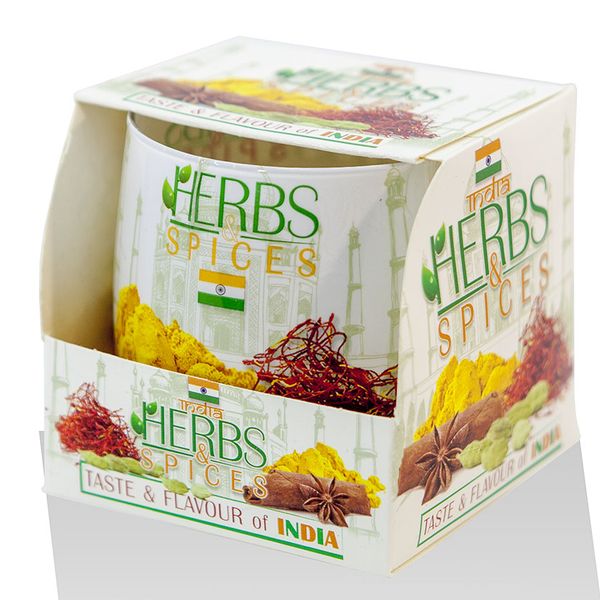Chi tiet ly nen thom bartek candles bat0635 herb spices 100g huong thao moc 2 vivians