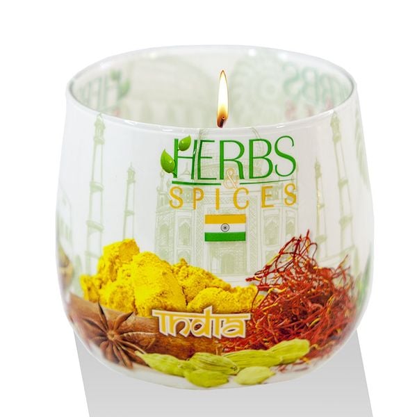 Chi tiet ly nen thom bartek candles bat0635 herb spices 100g huong thao moc 5 vivians
