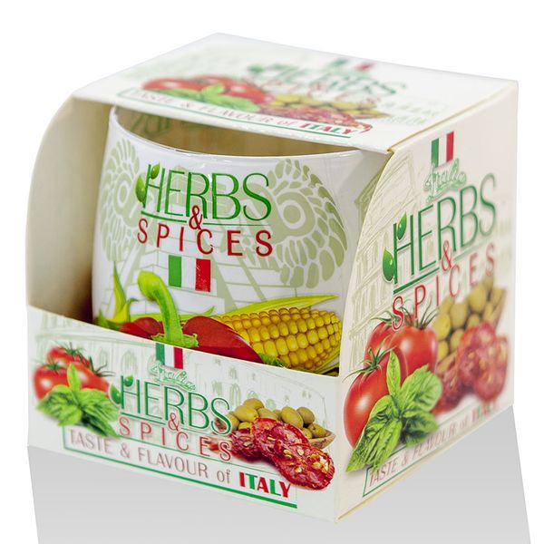 Chi tiet ly nen thom bartek candles bat0635 herb spices 100g huong thao moc 8 vivians