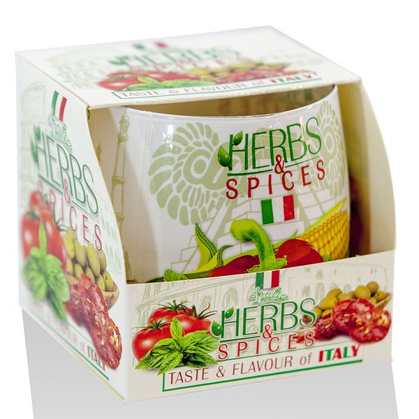 Chi tiet ly nen thom bartek candles bat0635 herb spices 100g huong thao moc 9 vivians